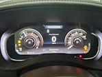 New 2025 Ram 2500 Laramie Mega Cab 4x4 Pickup for sale #1506800 - photo 23