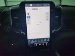 New 2025 Ram 2500 Laramie Mega Cab 4x4 Pickup for sale #1506800 - photo 24