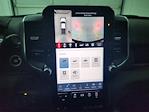 New 2025 Ram 2500 Laramie Mega Cab 4x4 Pickup for sale #1506800 - photo 25