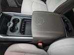New 2025 Ram 2500 Laramie Mega Cab 4x4 Pickup for sale #1506800 - photo 30