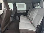 New 2025 Ram 2500 Laramie Mega Cab 4x4 Pickup for sale #1506800 - photo 31