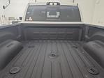 New 2025 Ram 2500 Laramie Mega Cab 4x4 Pickup for sale #1506800 - photo 32