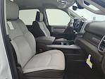 New 2025 Ram 2500 Laramie Mega Cab 4x4 Pickup for sale #1506800 - photo 33