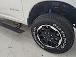 New 2025 Ram 2500 Laramie Mega Cab 4x4 Pickup for sale #1506800 - photo 34