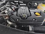 New 2025 Ram 2500 Laramie Mega Cab 4x4 Pickup for sale #1506800 - photo 35