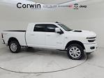 New 2025 Ram 2500 Laramie Mega Cab 4x4 Pickup for sale #1506802 - photo 1