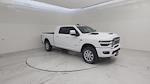 New 2025 Ram 2500 Laramie Mega Cab 4x4 Pickup for sale #1506802 - photo 3