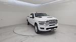 New 2025 Ram 2500 Laramie Mega Cab 4x4 Pickup for sale #1506802 - photo 4