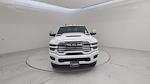 New 2025 Ram 2500 Laramie Mega Cab 4x4 Pickup for sale #1506802 - photo 5