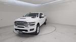 New 2025 Ram 2500 Laramie Mega Cab 4x4 Pickup for sale #1506802 - photo 6