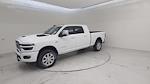 New 2025 Ram 2500 Laramie Mega Cab 4x4 Pickup for sale #1506802 - photo 7