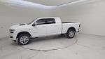 New 2025 Ram 2500 Laramie Mega Cab 4x4 Pickup for sale #1506802 - photo 8