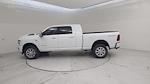 New 2025 Ram 2500 Laramie Mega Cab 4x4 Pickup for sale #1506802 - photo 9