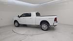 New 2025 Ram 2500 Laramie Mega Cab 4x4 Pickup for sale #1506802 - photo 10