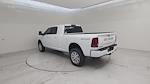 New 2025 Ram 2500 Laramie Mega Cab 4x4 Pickup for sale #1506802 - photo 11
