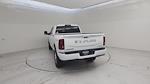 New 2025 Ram 2500 Laramie Mega Cab 4x4 Pickup for sale #1506802 - photo 12