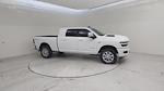 New 2025 Ram 2500 Laramie Mega Cab 4x4 Pickup for sale #1506802 - photo 2