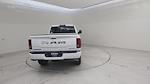 New 2025 Ram 2500 Laramie Mega Cab 4x4 Pickup for sale #1506802 - photo 13