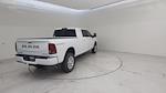 New 2025 Ram 2500 Laramie Mega Cab 4x4 Pickup for sale #1506802 - photo 14