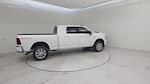 New 2025 Ram 2500 Laramie Mega Cab 4x4 Pickup for sale #1506802 - photo 16