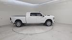 New 2025 Ram 2500 Laramie Mega Cab 4x4 Pickup for sale #1506802 - photo 17