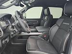 New 2025 Ram 2500 Laramie Mega Cab 4x4 Pickup for sale #1506802 - photo 19