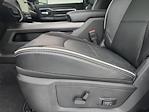 New 2025 Ram 2500 Laramie Mega Cab 4x4 Pickup for sale #1506802 - photo 20