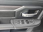 New 2025 Ram 2500 Laramie Mega Cab 4x4 Pickup for sale #1506802 - photo 21
