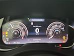 New 2025 Ram 2500 Laramie Mega Cab 4x4 Pickup for sale #1506802 - photo 23