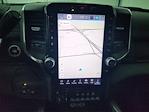 New 2025 Ram 2500 Laramie Mega Cab 4x4 Pickup for sale #1506802 - photo 26