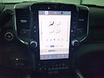 New 2025 Ram 2500 Laramie Mega Cab 4x4 Pickup for sale #1506802 - photo 28