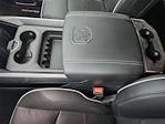 New 2025 Ram 2500 Laramie Mega Cab 4x4 Pickup for sale #1506802 - photo 30