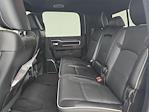 New 2025 Ram 2500 Laramie Mega Cab 4x4 Pickup for sale #1506802 - photo 31