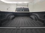 New 2025 Ram 2500 Laramie Mega Cab 4x4 Pickup for sale #1506802 - photo 32