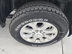 New 2025 Ram 2500 Laramie Mega Cab 4x4 Pickup for sale #1506802 - photo 34