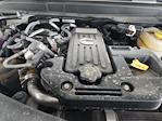 New 2025 Ram 2500 Laramie Mega Cab 4x4 Pickup for sale #1506802 - photo 35