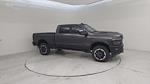 New 2025 Ram 2500 Rebel Crew Cab 4x4 Pickup for sale #1511356 - photo 2