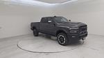 New 2025 Ram 2500 Rebel Crew Cab 4x4 Pickup for sale #1511356 - photo 3