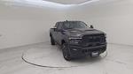 New 2025 Ram 2500 Rebel Crew Cab 4x4 Pickup for sale #1511356 - photo 4