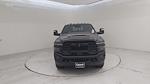 New 2025 Ram 2500 Rebel Crew Cab 4x4 Pickup for sale #1511356 - photo 5