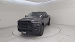 New 2025 Ram 2500 Rebel Crew Cab 4x4 Pickup for sale #1511356 - photo 6