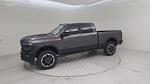 New 2025 Ram 2500 Rebel Crew Cab 4x4 Pickup for sale #1511356 - photo 7