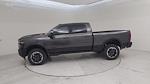 New 2025 Ram 2500 Rebel Crew Cab 4x4 Pickup for sale #1511356 - photo 8