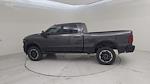 New 2025 Ram 2500 Rebel Crew Cab 4x4 Pickup for sale #1511356 - photo 9