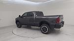New 2025 Ram 2500 Rebel Crew Cab 4x4 Pickup for sale #1511356 - photo 10