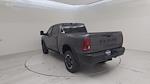 New 2025 Ram 2500 Rebel Crew Cab 4x4 Pickup for sale #1511356 - photo 11