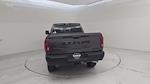 New 2025 Ram 2500 Rebel Crew Cab 4x4 Pickup for sale #1511356 - photo 12