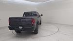 New 2025 Ram 2500 Rebel Crew Cab 4x4 Pickup for sale #1511356 - photo 13