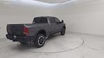 New 2025 Ram 2500 Rebel Crew Cab 4x4 Pickup for sale #1511356 - photo 14