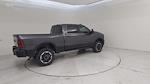 New 2025 Ram 2500 Rebel Crew Cab 4x4 Pickup for sale #1511356 - photo 15